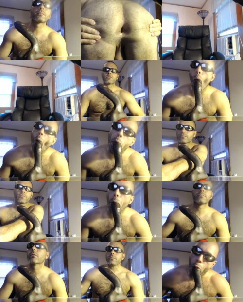 Download Video File: cam4 mtn80239