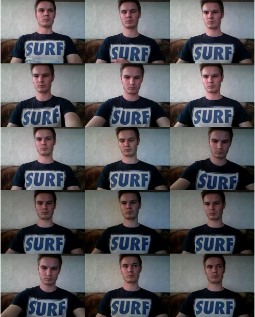 Download Video File: cam4 mueeller
