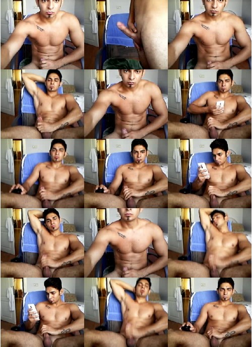 Download Video File: cam4 mutlueny