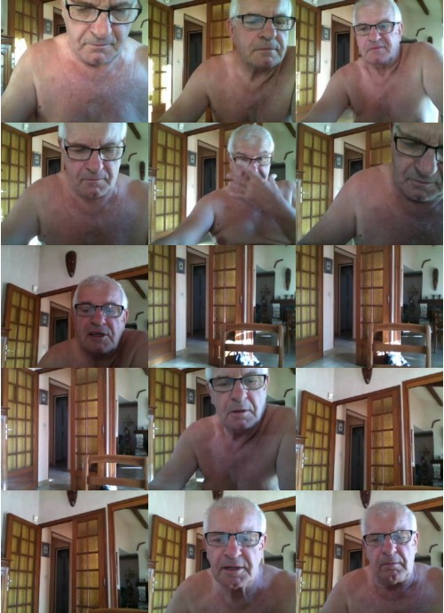 Download Video File: cam4 mytiliculteu