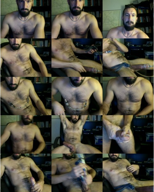 Download Video File: cam4 nabrax
