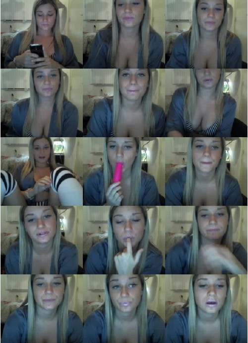 Download Video File: cam4 nadjapolak