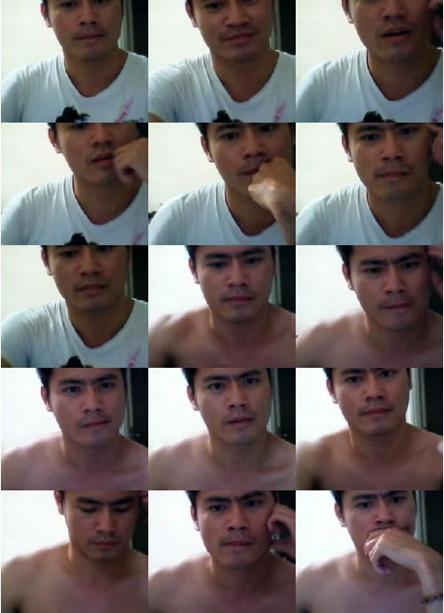 Download Video File: cam4 naka1032003