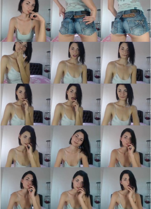 Download Video File: cam4 nastasia x