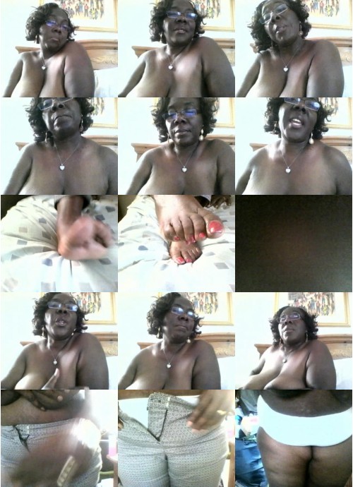 Download Video File: cam4 nastygirl551