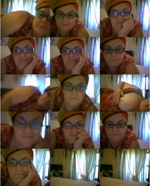 Download Video File: cam4 nedj67