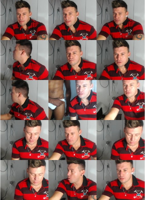 Download Video File: cam4 negro23cmmmm
