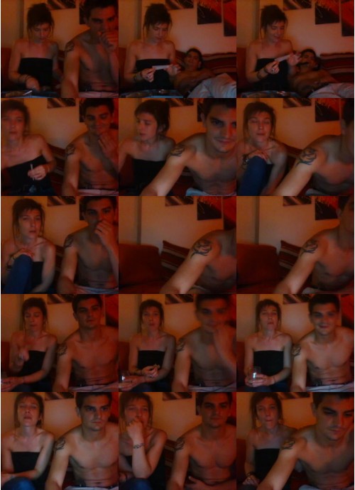 Download Video File: cam4 neox64