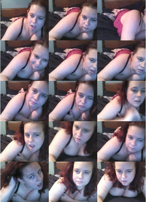Download Video File: cam4 nerdygirl94