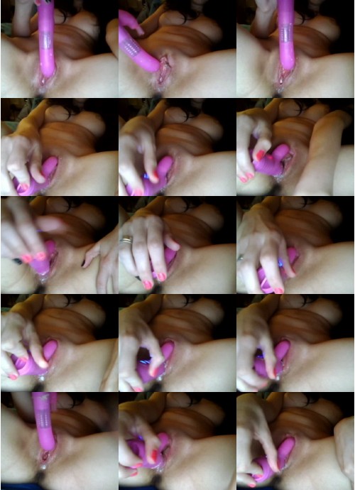 Download Video File: cam4 nicolexgirl