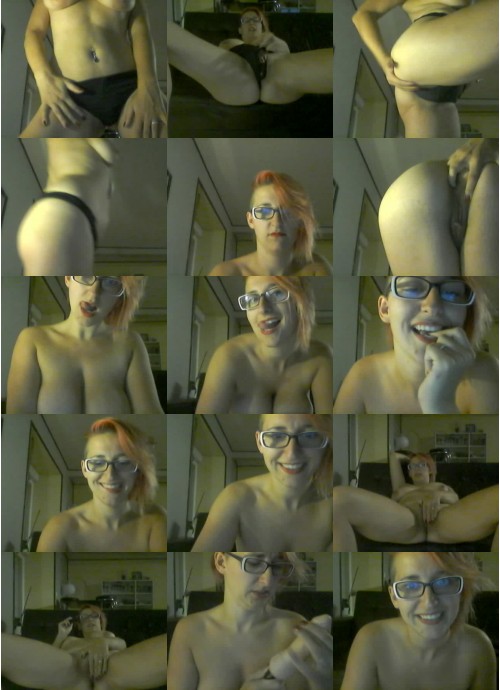 Download Video File: cam4 nigthluna
