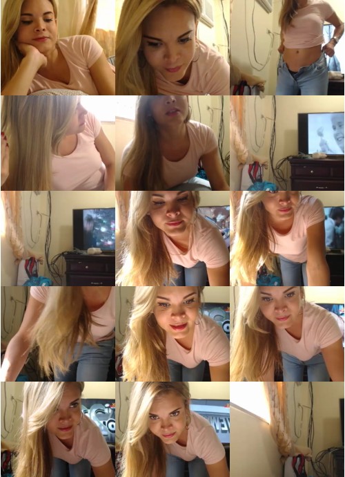 Download Video File: cam4 ninaricy