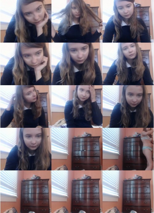 Download Video File: cam4 nobodyeven