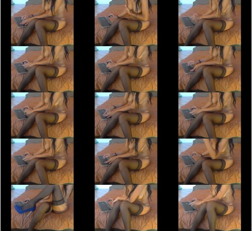 Download Video File: cam4 nordicpepi