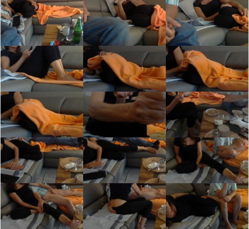 Download Video File: cam4 normalos49
