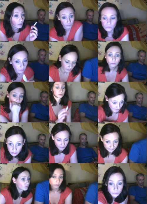Download Video File: cam4 nrwhotcouple