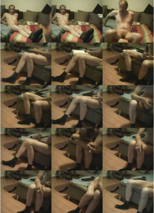 Download Video File: cam4 nurich70