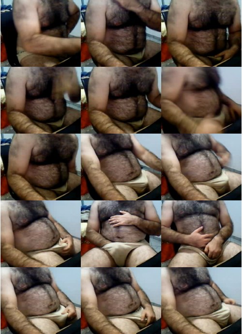 Download Video File: cam4 opensadorbh