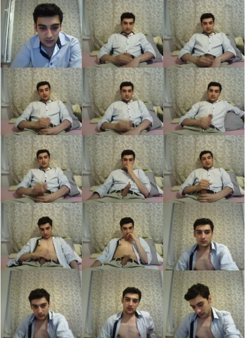 Download Video File: cam4 otuz dort