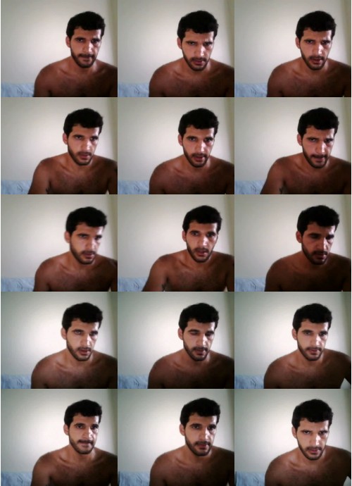 Download Video File: cam4 ozgurtuzun