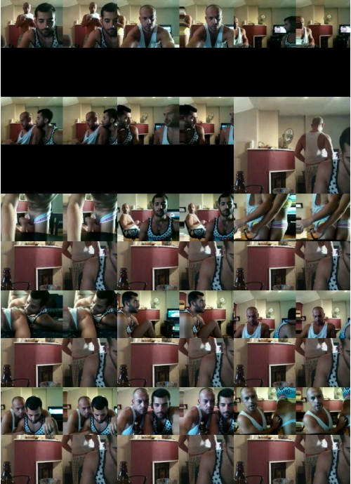 Download Video File: cam4 panarom