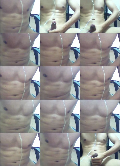Download Video File: cam4 parker09