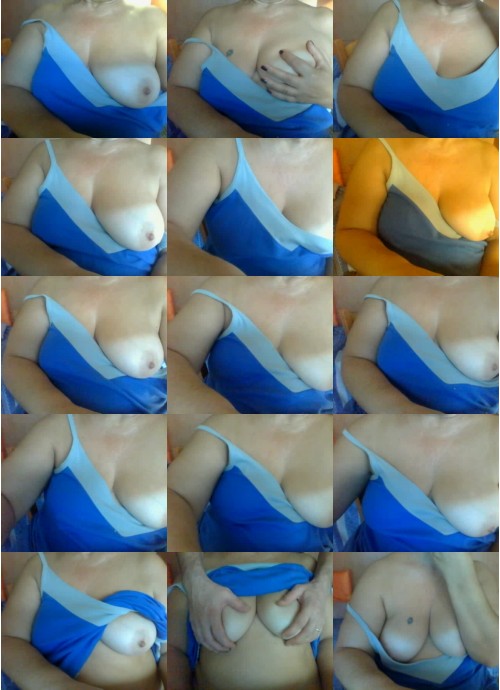 Download Video File: cam4 passiamo