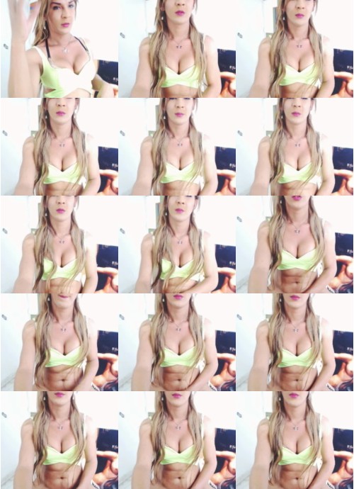 Download Video File: cam4 paulatshotxx
