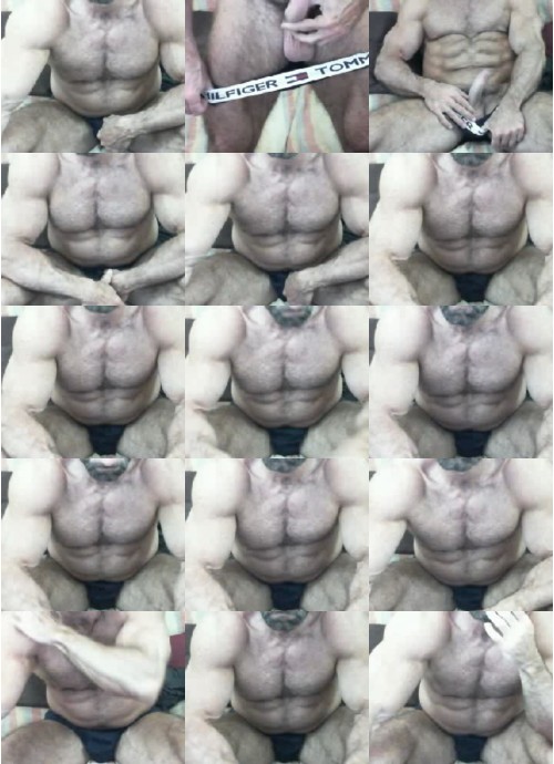 Download Video File: cam4 pelumusc