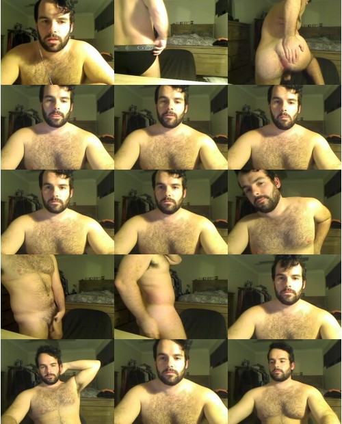 Download Video File: cam4 perthteen