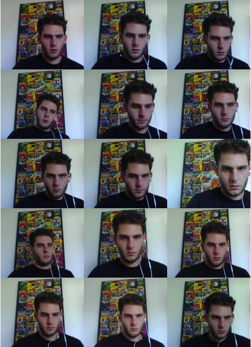 Download Video File: cam4 peter6772