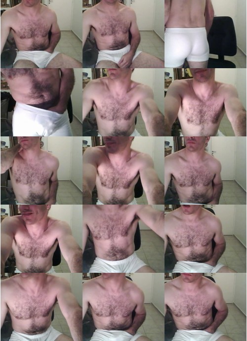 Download Video File: cam4 peterseb