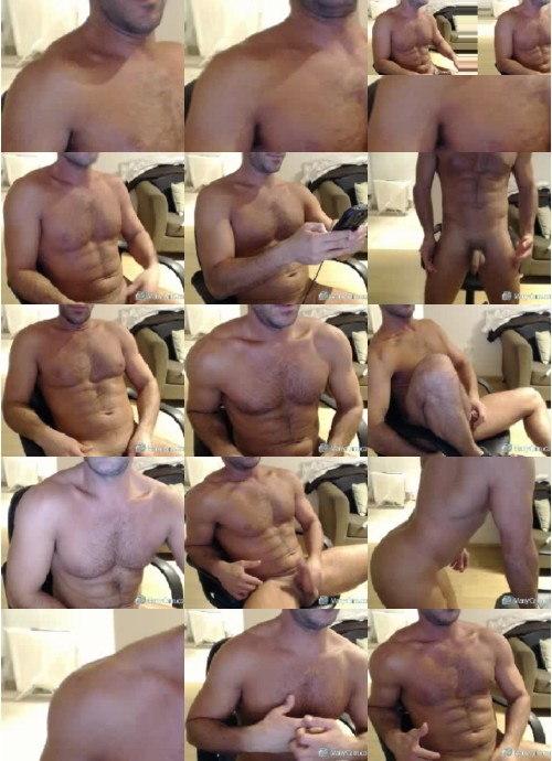 Download Video File: cam4 pibe78