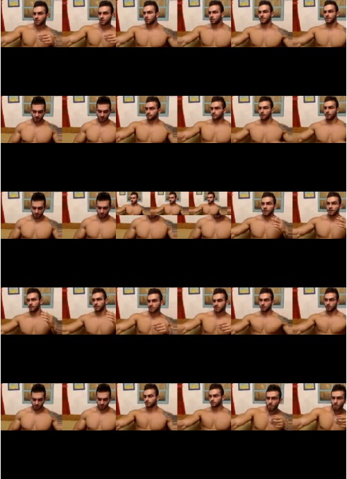 Download Video File: cam4 pintunoseu