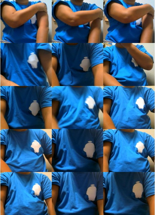 Download Video File: cam4 pirorinchoz