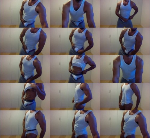Download Video File: cam4 popopo0