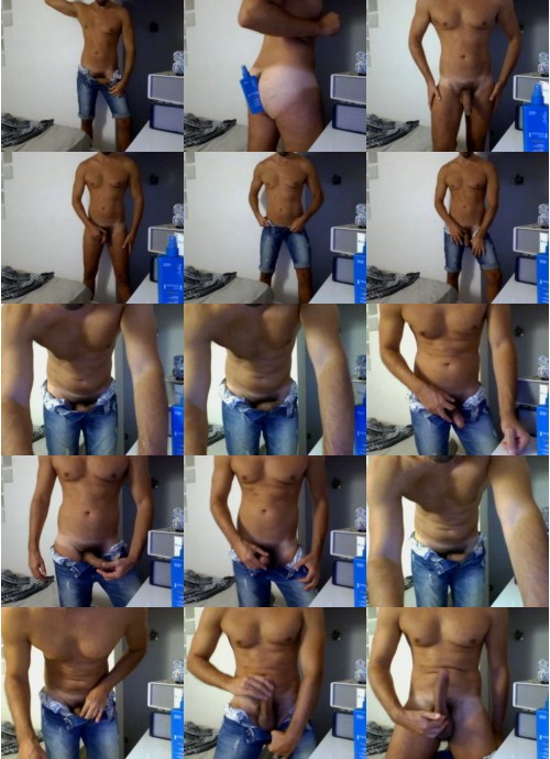 Download Video File: cam4 pornouomo