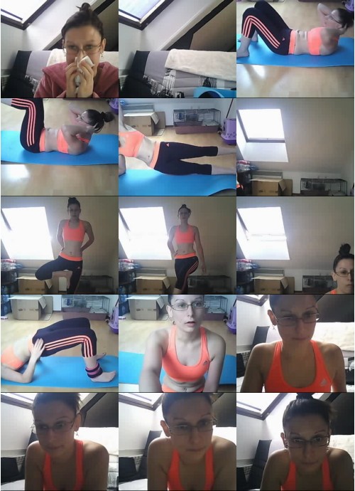 Download Video File: cam4 pr1cesseleia