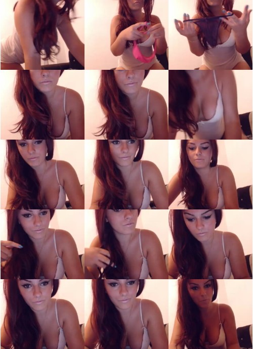 Download Video File: cam4 prettyeyess