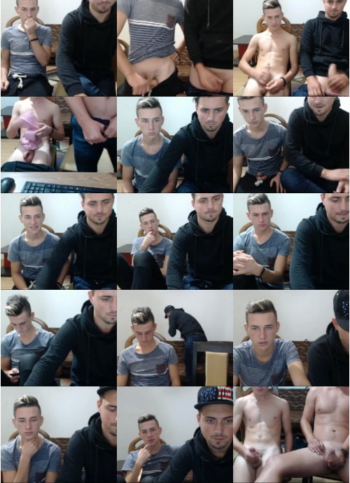 Download Video File: cam4 prettystuds