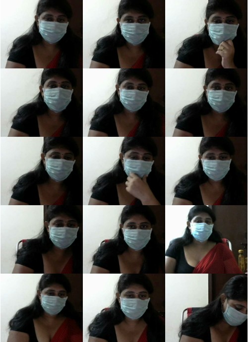 Download Video File: cam4 priyashotwor