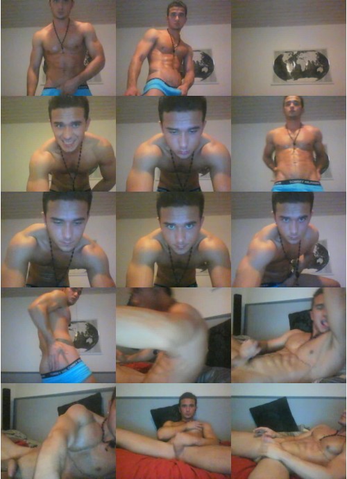 Download Video File: cam4 pumpforlove9