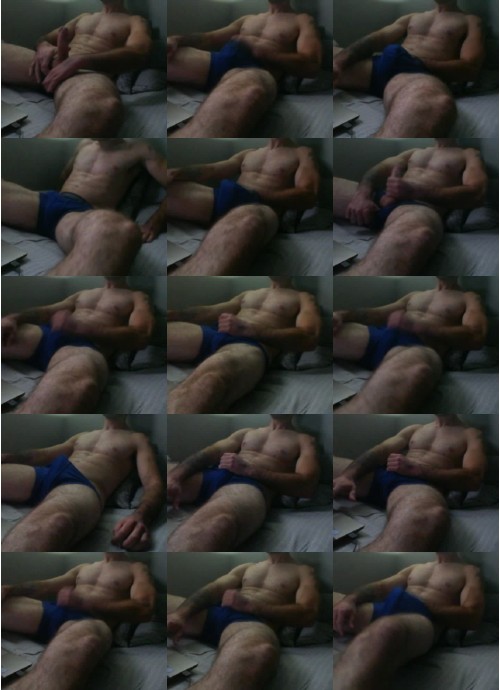 Download Video File: cam4 pumpthis