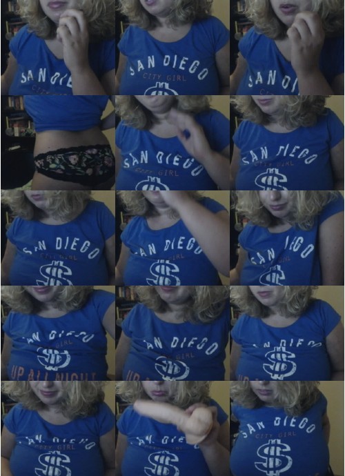 Download Video File: cam4 puredreaming