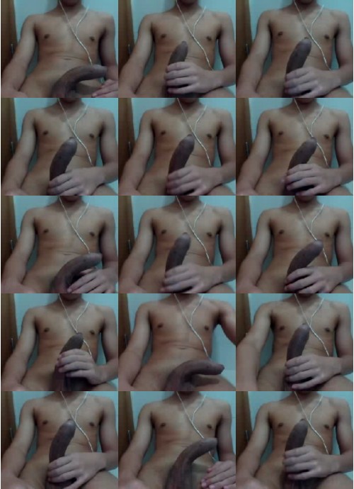Download Video File: cam4 rafinha23456