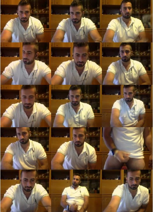 Download Video File: cam4 randomized