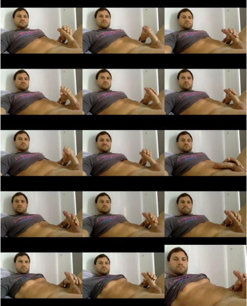 Download Video File: cam4 rangers12