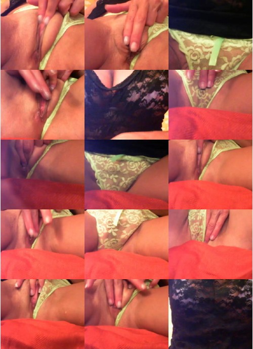 Download Video File: cam4 realsquirt3
