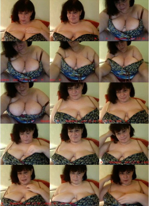 Download Video File: cam4 rianbra