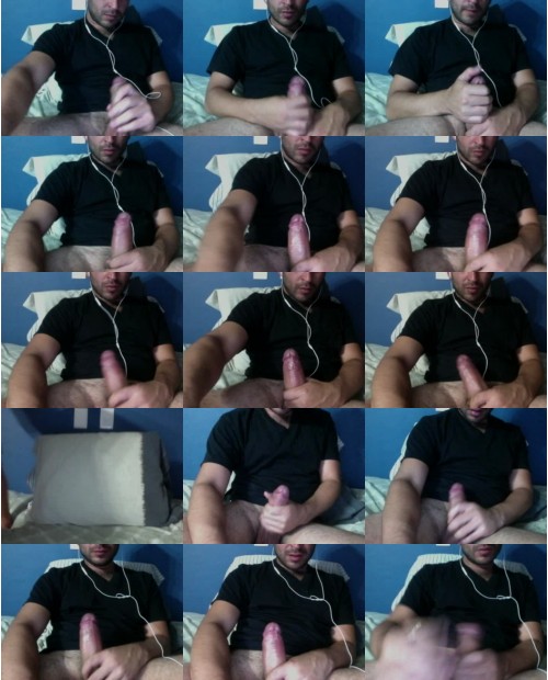 Download Video File: cam4 ricksdick1